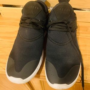 Jordan shoes